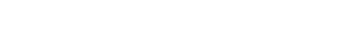 House Of D'Amaya