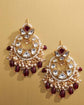 Chandrika Chandbalis