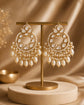 Chandrika Chandbalis