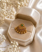 Noor Chand Ring
