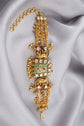 Royal Temple Bracelet