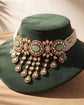 Maharani Noor Set