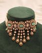 Maharani Noor Set