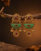 Panna Vilas Drops