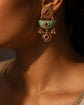 Panna Vilas Drops