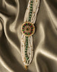 Gulnaar Bracelet