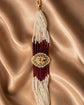 Rani Pearl Bracelet