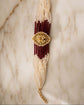 Rani Pearl Bracelet