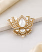 Padma Royale Brooch