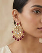 Chandrika Chandbalis