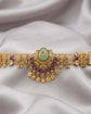 Temple Grace Bracelet