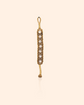 Veya Paachi Bracelet