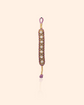 Veya Paachi Bracelet