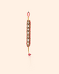 Veya Paachi Bracelet