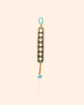 Veya Paachi Bracelet