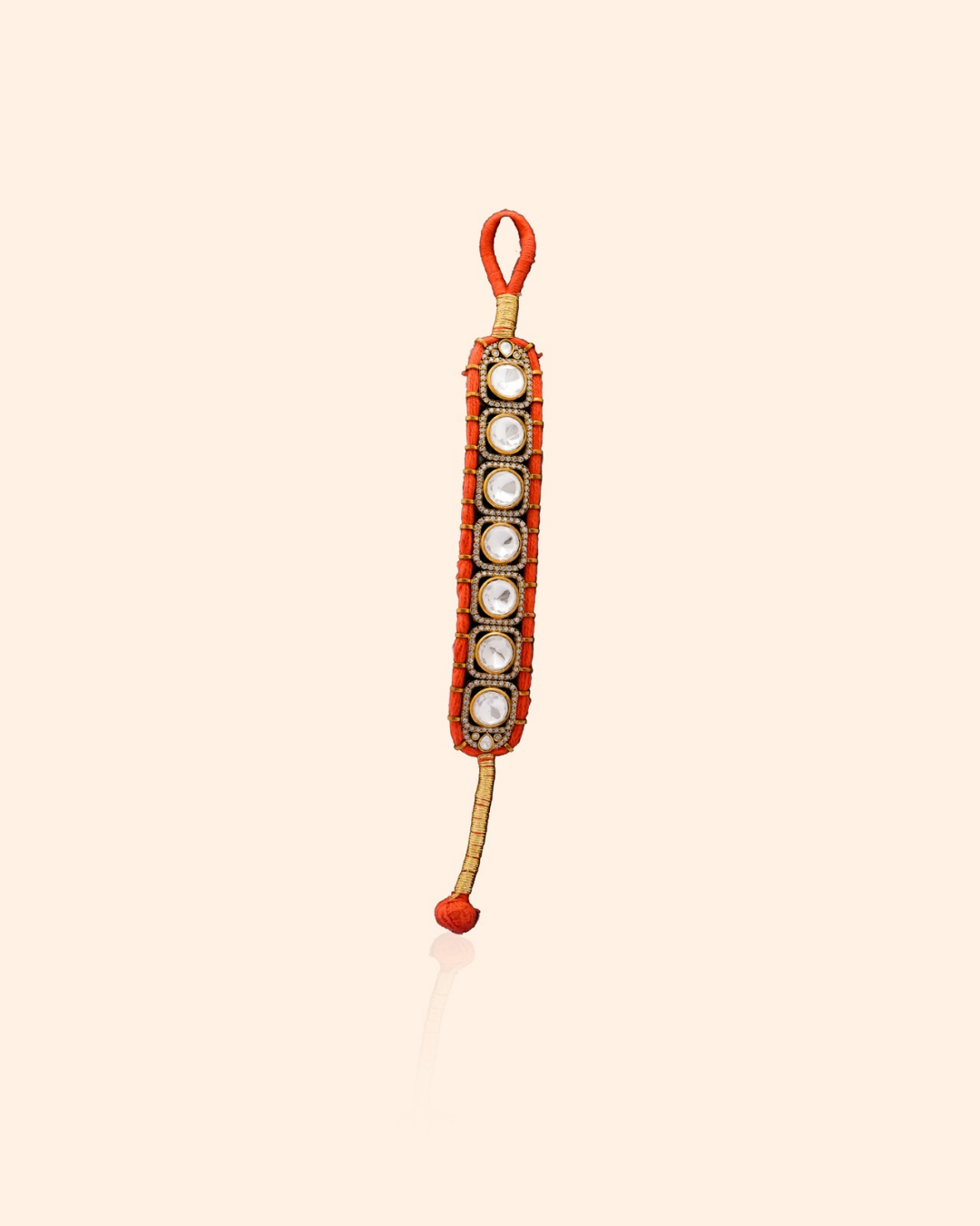 Veya Paachi Bracelet