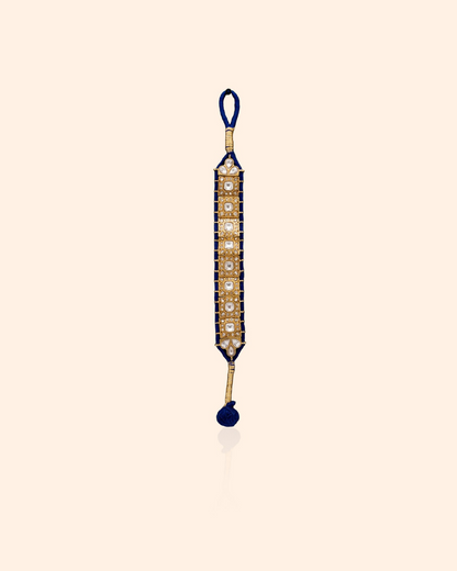 Aira Paachi Bracelet