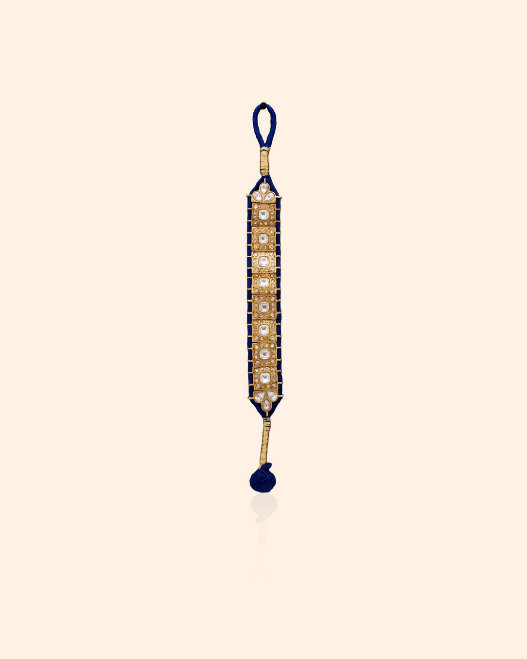 Aira Paachi Bracelet