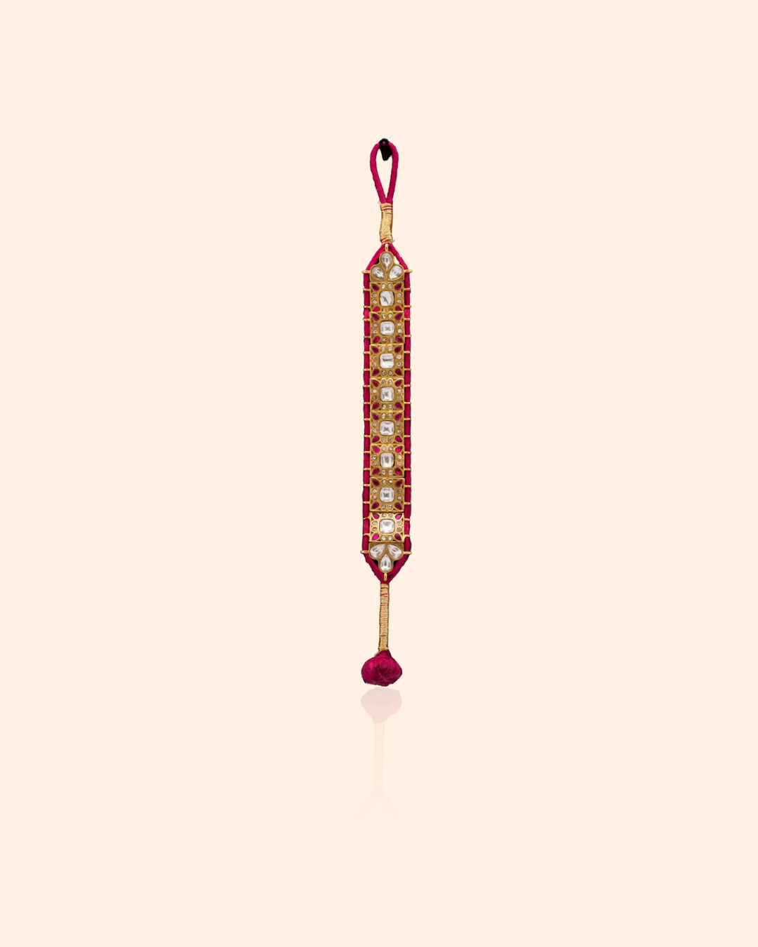 Aira Paachi Bracelet