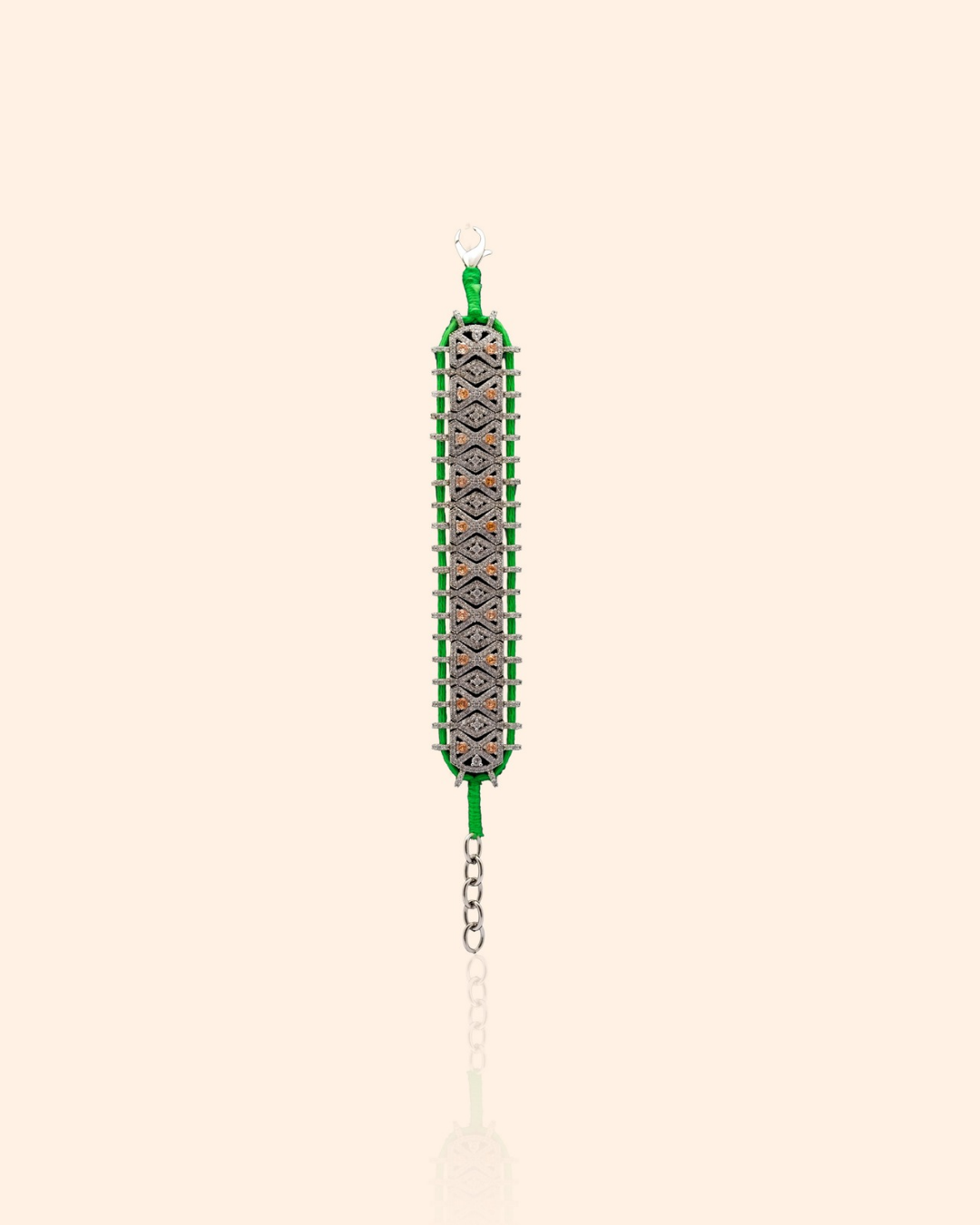 Aven Paachi Bracelet