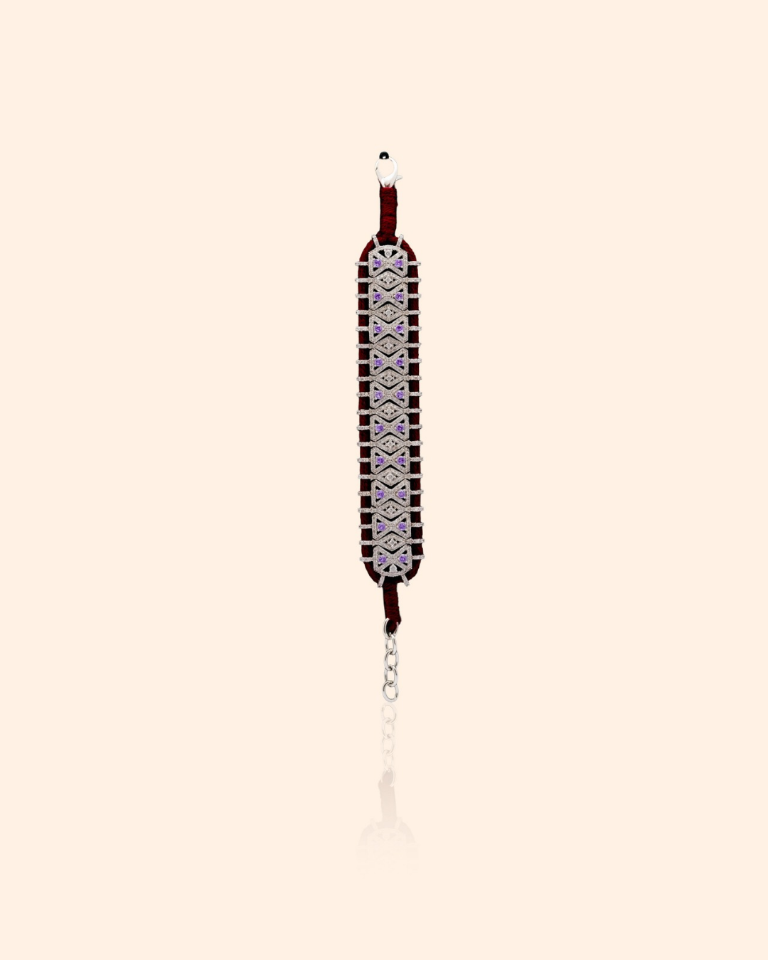 Aven Paachi Bracelet