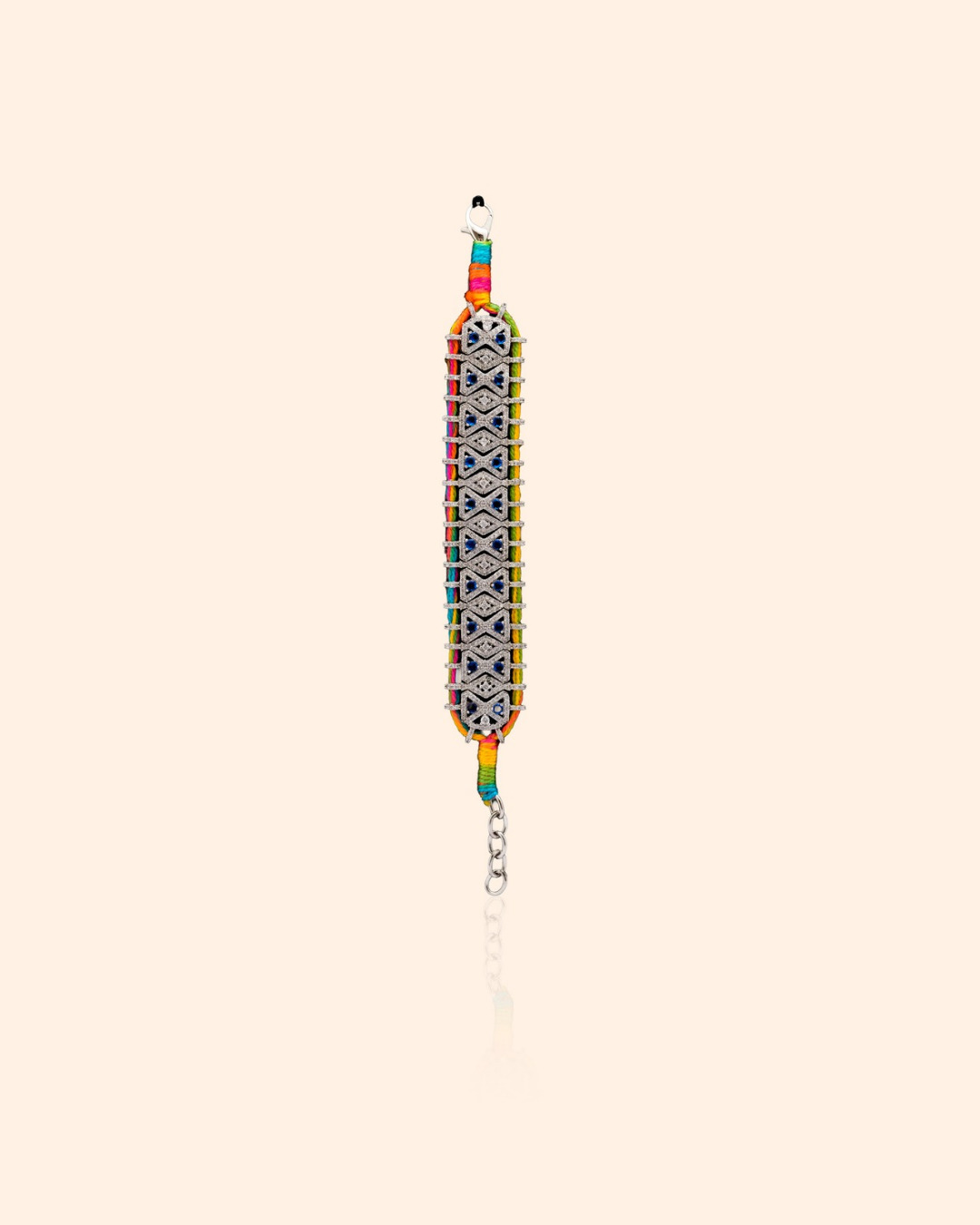 Aven Paachi Bracelet