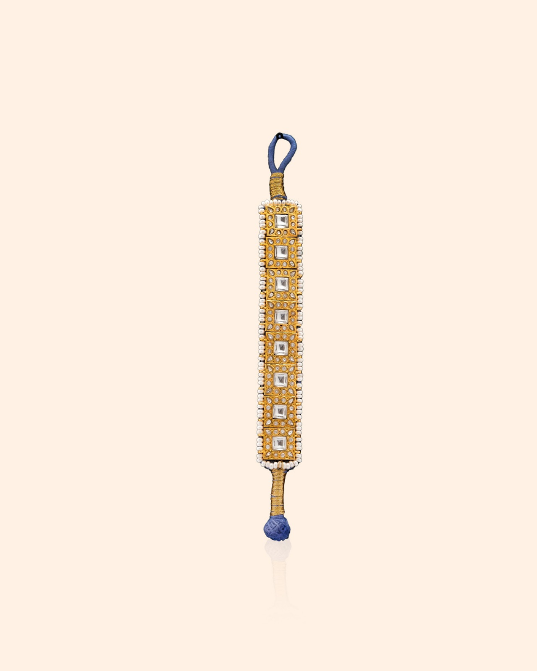 Elara Paachi Bracelet