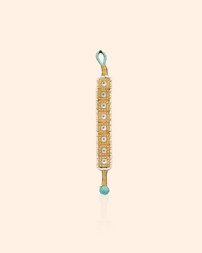 Elara Paachi Bracelet