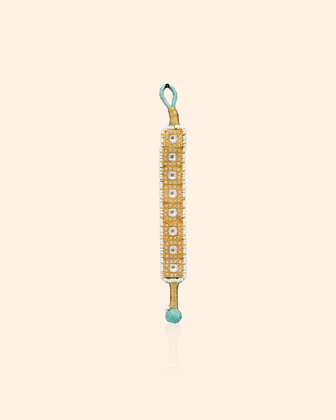 Elara Paachi Bracelet