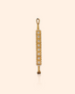 Elara Paachi Bracelet