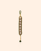 Veya Paachi Bracelet