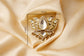 Padma Royale Brooch