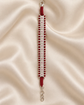Nivra Paachi Bracelet