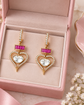 Aurelia Heart Drops