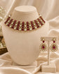 Rani Gulnaar Choker