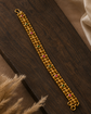 Heritage Link Bracelet