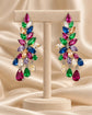Flora Prism Ear Climbers