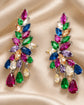 Flora Prism Ear Climbers