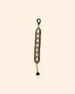 Veya Paachi Bracelet