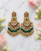 Rani Noor Chandeliers