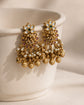 Rangmahal Pushpa Earrings
