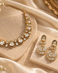 Noor Mosaic Choker Set
