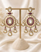Noor Gulzar Chandeliers