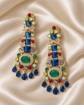 Navratna Royale Drops