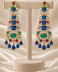 Navratna Royale Drops