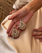 Chandrika Chandbalis