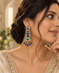 Navratna Royale Drops
